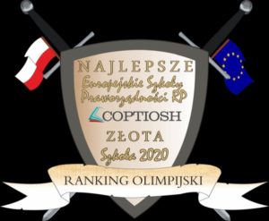 2020zlotoCoptiosh