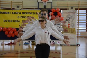 Turniej tanca_2019_63