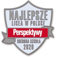 srebrne-liceum-2020