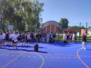 Dzien_sportu_1_LO