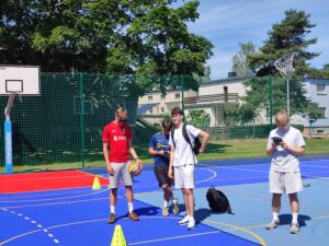 Dzien_sportu_2_LO