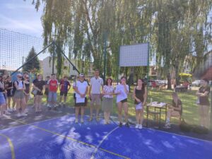 Dzien_sportu_3_LO