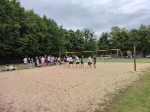 Dziensportu2025_1