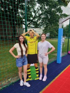 Dziensportu2025_3