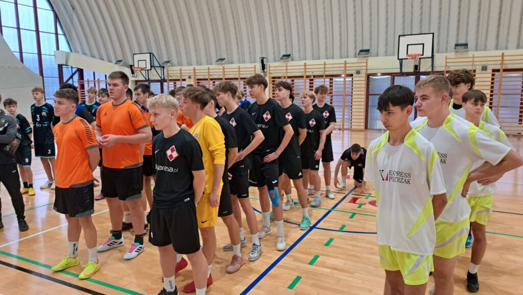 Piłka_noz_08_2025_1