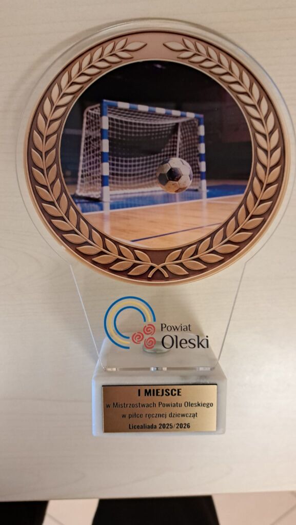 Puchar_reczna_d_2026