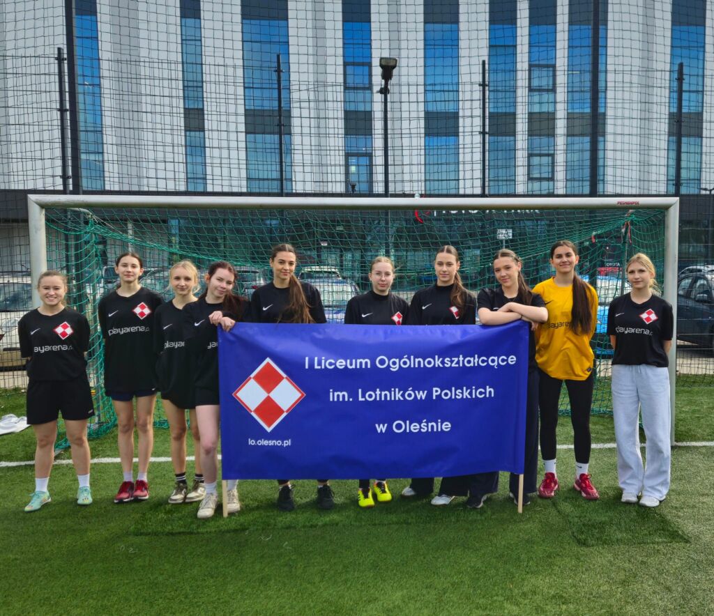 WhatsApp Image 2026-03-27 at 13.29.01