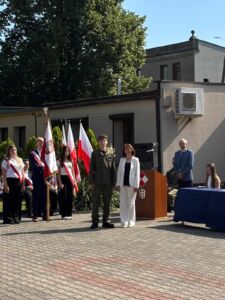 Zakończenie roku szkolnego_2026_01