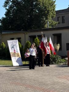 Zakończenie roku szkolnego_2026_03