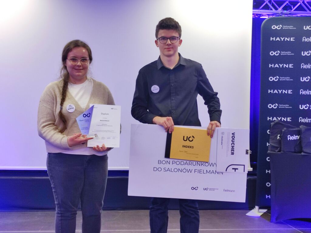 igrzyska_optyczne_2026 (2)