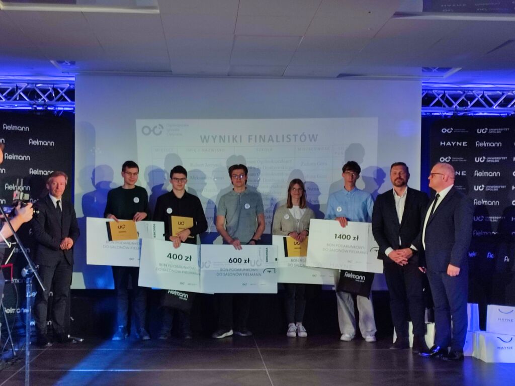 igrzyska_optyczne_2026 (3)