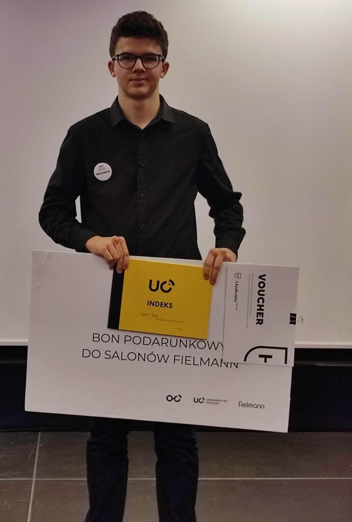 igrzyska_optyczne_2026