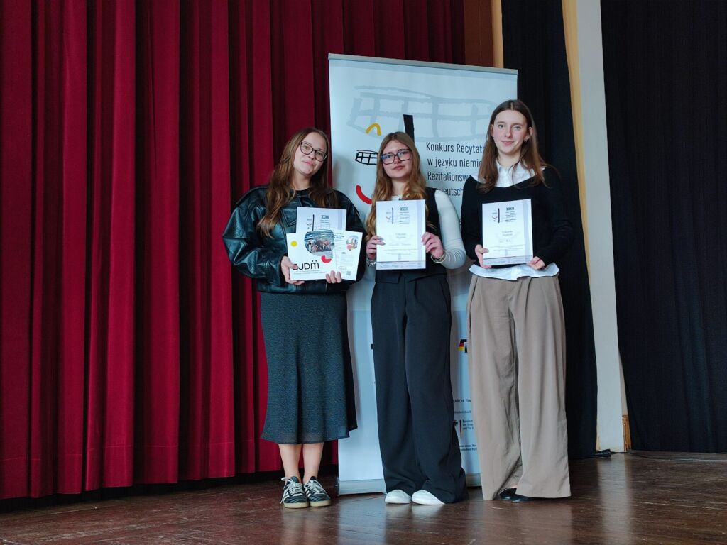 niemiecki 14042026 (2)